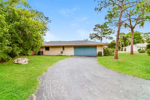 Marine, NEW PORT RICHEY, FL 34652