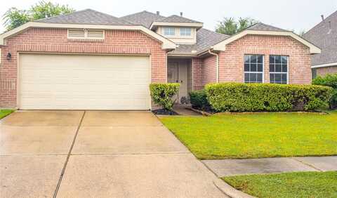 Oleander, BAYTOWN, TX 77521