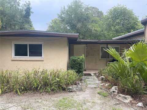 10Th, GAINESVILLE, FL 32609