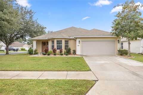 54Th, OCALA, FL 34474