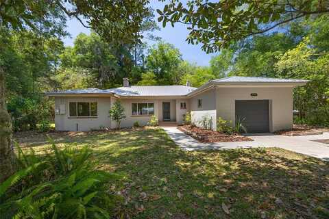 11Th, GAINESVILLE, FL 32609