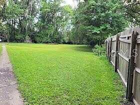 38Th, GAINESVILLE, FL 32608