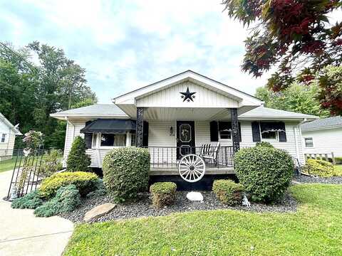 28Th, ERIE, PA 16506