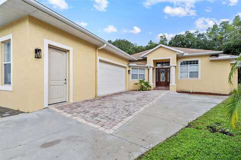 Woodacre, TAMPA, FL 33624