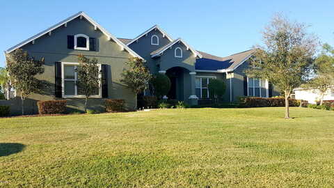 39Th, OCALA, FL 34480