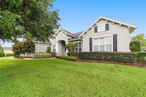 39Th, OCALA, FL 34480