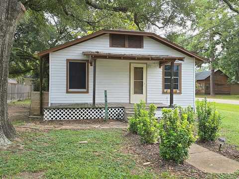 Carrell, TOMBALL, TX 77375