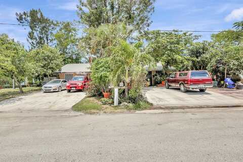 Holden, LAKE WORTH, FL 33461