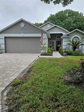 Westerham, CLERMONT, FL 34711