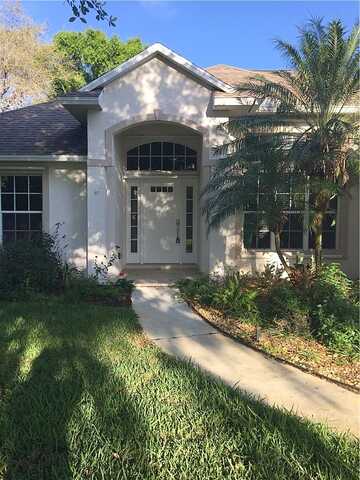 29Th, VERO BEACH, FL 32968