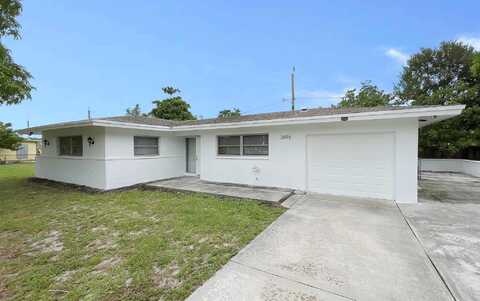 Beverly, LAKE WORTH, FL 33461