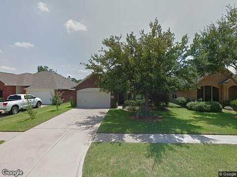 Lauderwood, KATY, TX 77449