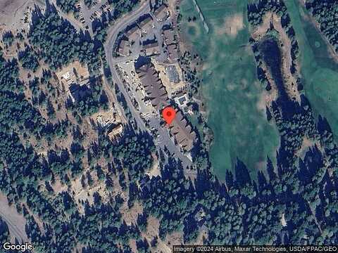 Suncadia, CLE ELUM, WA 98922