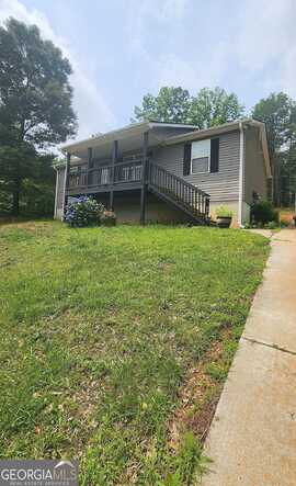 Tall Pine, GAINESVILLE, GA 30507