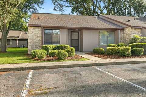 55Th, GAINESVILLE, FL 32653