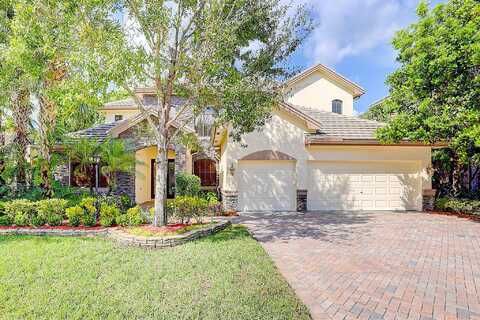 Collonade, WELLINGTON, FL 33449