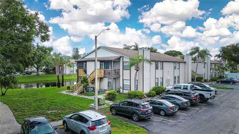 59Th, BRADENTON, FL 34210