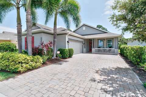 Diamond Leaf, VERO BEACH, FL 32966