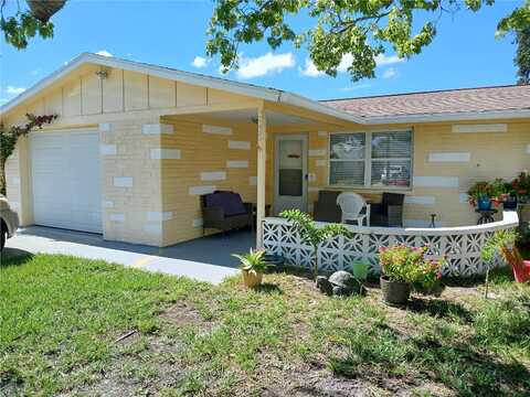 Trask, HOLIDAY, FL 34691