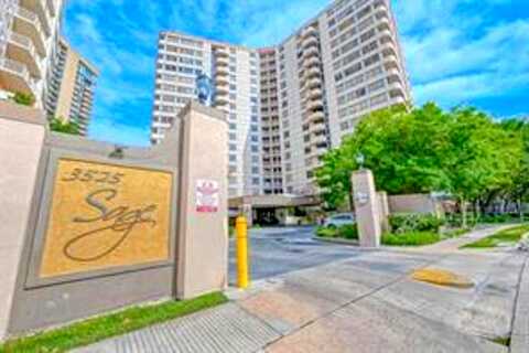 Sage, HOUSTON, TX 77056