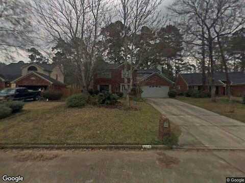 Pickwick Park, KINGWOOD, TX 77339