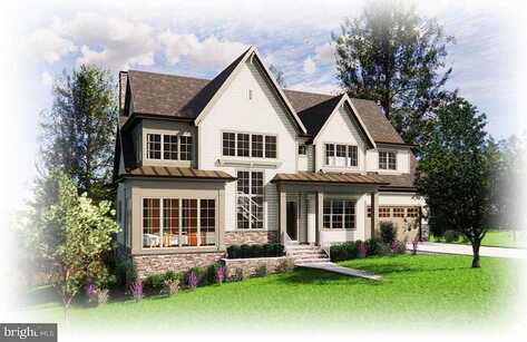 Abingdon, ARLINGTON, VA 22207