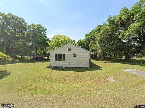 County Road 470, OKAHUMPKA, FL 34762
