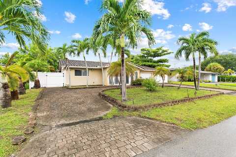 35Th, OAKLAND PARK, FL 33309