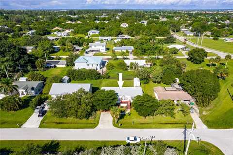 Areca, PUNTA GORDA, FL 33950