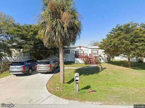 Areca, PUNTA GORDA, FL 33950