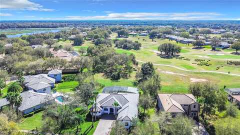 View Haven, SORRENTO, FL 32776