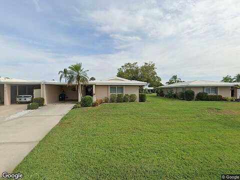 Suffolk, SARASOTA, FL 34239