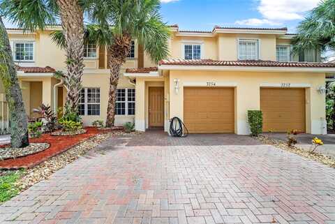 32Nd, OAKLAND PARK, FL 33309