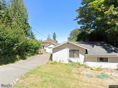 Harper Hill, PORT ORCHARD, WA 98366