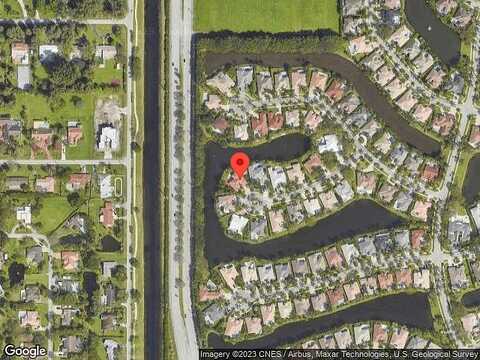 Windmill Palm, PLANTATION, FL 33324