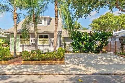 M, Lake Worth, FL 33460