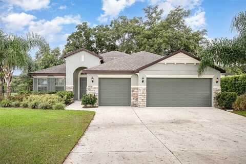 Stone Meadow, SORRENTO, FL 32776