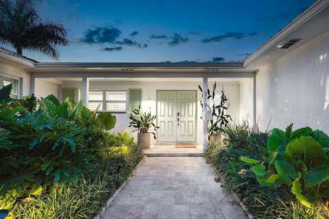 15Th, DELRAY BEACH, FL 33444