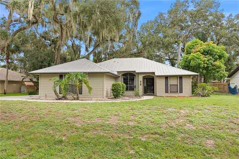 Brookedge, SEBASTIAN, FL 32958