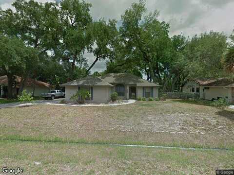 Brookedge, SEBASTIAN, FL 32958