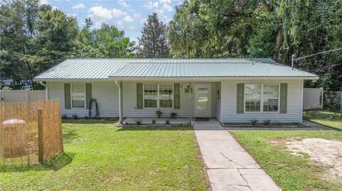 140Th, SUMMERFIELD, FL 34491