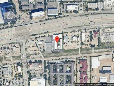 Southwest, HOUSTON, TX 77098