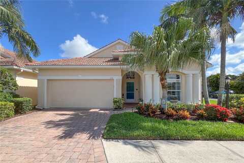 78Th, SARASOTA, FL 34243