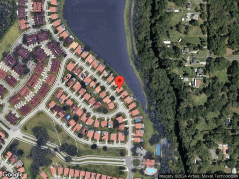 Riachuelo, KISSIMMEE, FL 34744