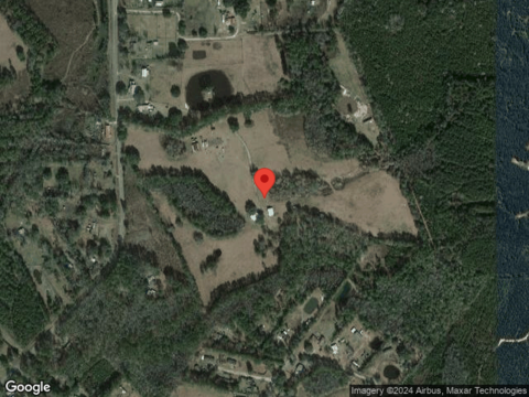 Taylor Farm, BRUNSWICK, GA 31525