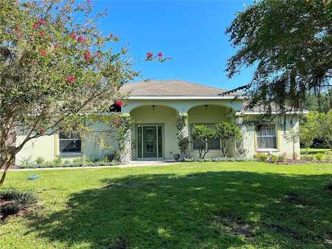 Rambler, SAINT CLOUD, FL 34772