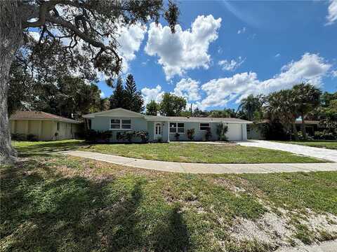 Bispham, SARASOTA, FL 34231