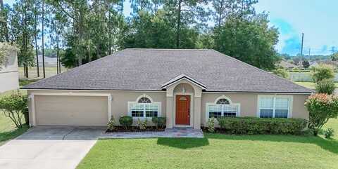 46Th, OCALA, FL 34480