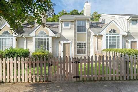 Rivers Ridge, NEWPORT NEWS, VA 23608