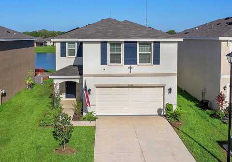 Great Abaco, BRADENTON, FL 34208